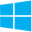 Windows_logo