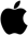 Apple_Mac