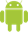 android-logo-transparent